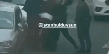 Ekran görüntüsü 2025-05-10 112554