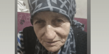 Ekran görüntüsü 2025-05-10 140212
