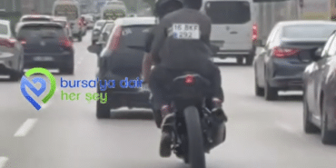 Ekran görüntüsü 2025-05-13 111523