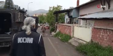 Ekran görüntüsü 2025-05-14 104811