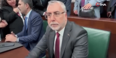 Ekran görüntüsü 2025-05-14 144528