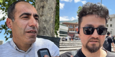 Ekran görüntüsü 2025-05-20 143430
