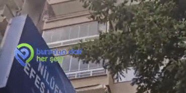 Ekran görüntüsü 2025-05-24 153617