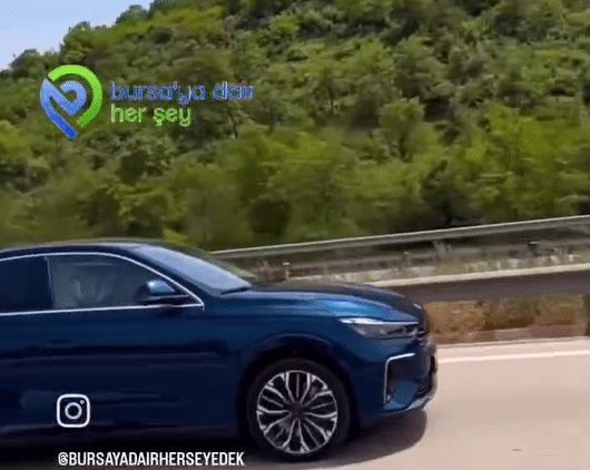 Ekran görüntüsü 2025-05-25 121228