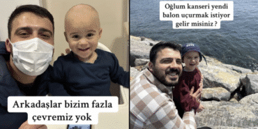 Ekran görüntüsü 2025-05-25 134527