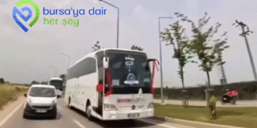 Ekran görüntüsü 2025-05-27 091256