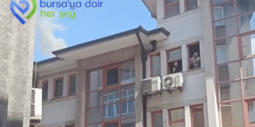 Ekran görüntüsü 2025-05-28 112410