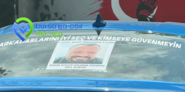 Ekran görüntüsü 2025-05-29 143031