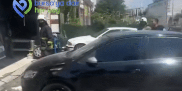 Ekran görüntüsü 2025-05-29 143908