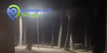 Ekran görüntüsü 2025-05-30 110500