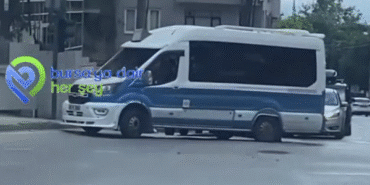 Ekran görüntüsü 2025-05-31 184008