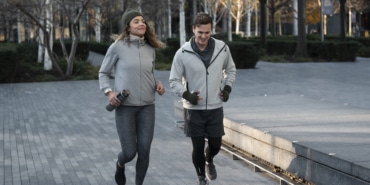 full-shot-woman-man-running