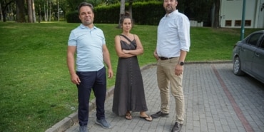 LGS'DE SKANDAL: SINIFTA YANLIŞ KİTAPÇIK DAĞITTILAR, SINAV ORTASINDA TOPLADILAR LGS'DE KİTAPÇIK KRİZİ YAŞANDI, ÖĞRENCİLER GÖZYAŞLARIYLA SINAVI TAMAMLADI BURSA'DA LGS'YE GİREN ÖĞRENCİLERE YANLIŞ KİTAPÇIK ŞOKU