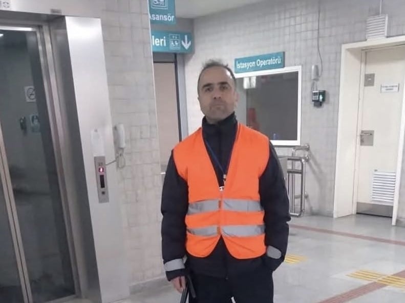 featured
