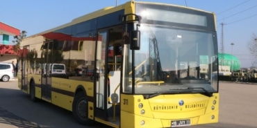 AW480307_01