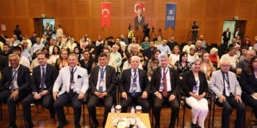 BURSA'DA GİRİŞİMCİLİK ZAMANI