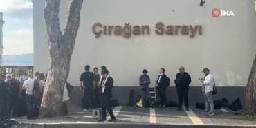 Ekran görüntüsü 2025-06-02 130216