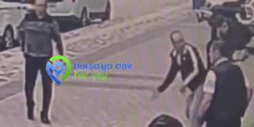 Ekran görüntüsü 2025-06-02 132819