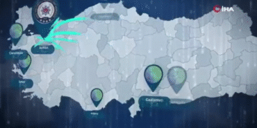 Ekran görüntüsü 2025-06-02 140152