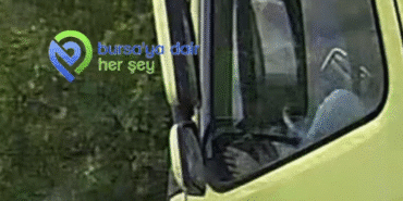 Ekran görüntüsü 2025-06-03 100752