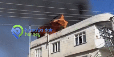 Ekran görüntüsü 2025-06-04 101421