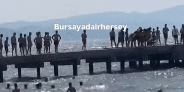Ekran görüntüsü 2025-06-07 180206