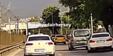 Ekran görüntüsü 2025-06-09 122934