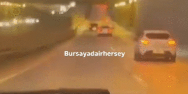 Ekran görüntüsü 2025-06-09 124145