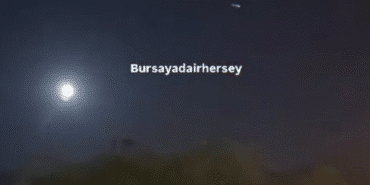 Ekran görüntüsü 2025-06-13 085744