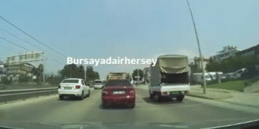 Ekran görüntüsü 2025-06-13 110316