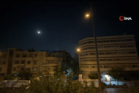 Ekran görüntüsü 2025-06-14 125520