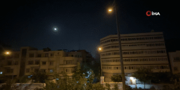 Ekran görüntüsü 2025-06-14 125520