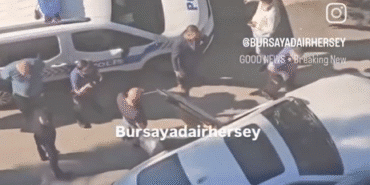 Ekran görüntüsü 2025-06-15 042450
