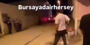 Ekran görüntüsü 2025-06-15 051653