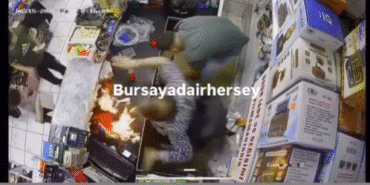 Ekran görüntüsü 2025-06-16 104325