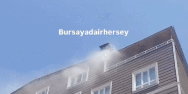Ekran görüntüsü 2025-06-17 125531