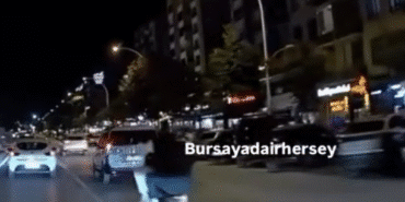 Ekran görüntüsü 2025-06-18 103253