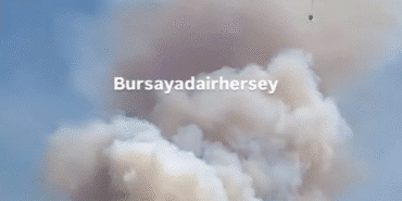 Ekran görüntüsü 2025-06-18 150011