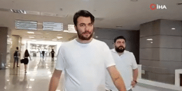 Ekran görüntüsü 2025-06-20 141551