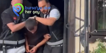 Ekran görüntüsü 2025-06-20 210818