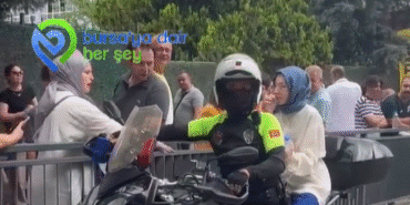 Ekran görüntüsü 2025-06-21 112803
