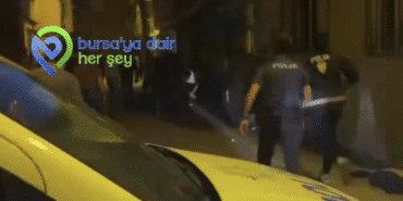 Ekran görüntüsü 2025-06-24 111549