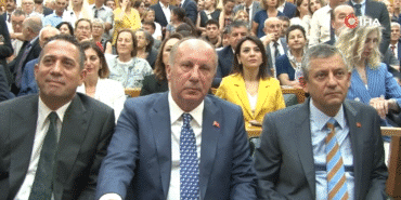 Ekran görüntüsü 2025-06-25 022121