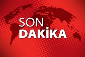 FzTpiRPXsAAk0E8