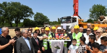 cukurca-spor-tesisi-temel-atma-7