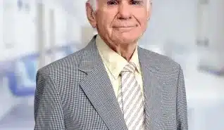 gazi yaşargil 2023 dpi son.jpg