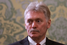 peskov