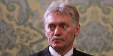 peskov