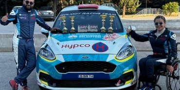 ralli-5