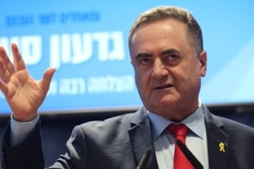 yeni-proje-15